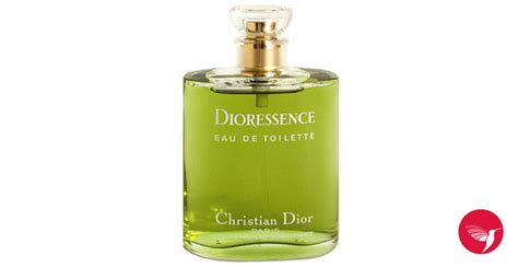 dioressence dior